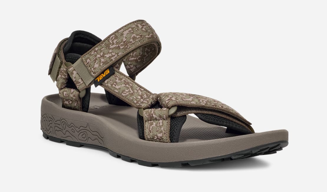 Men's Hydratrek Performance Water Sandal | TEVA®