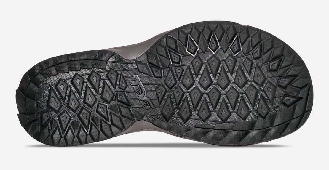 Teva m best sale terra fi lite