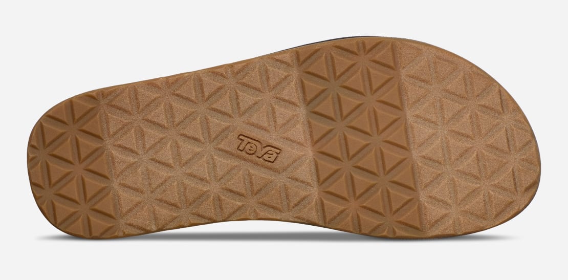 Teva original universal clearance shoes