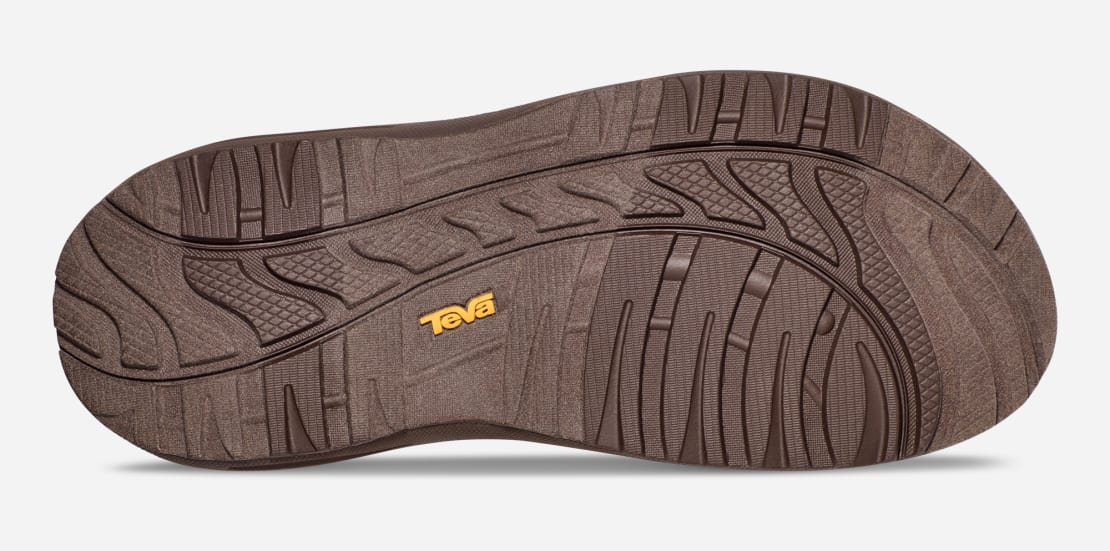 Teva clearance m winsted