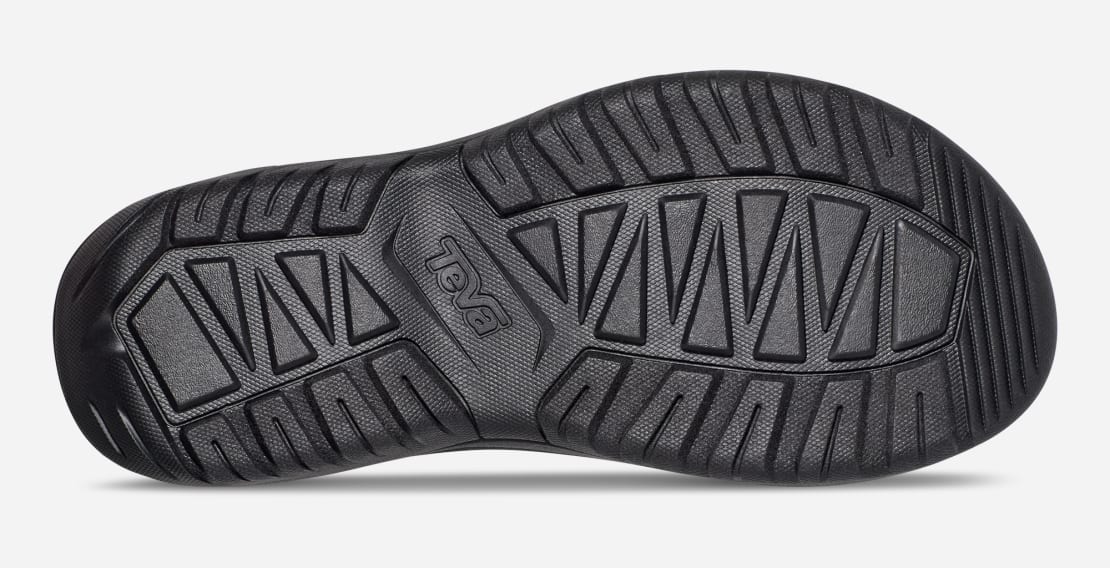 Men s Hurricane XLT2 Sandal Teva