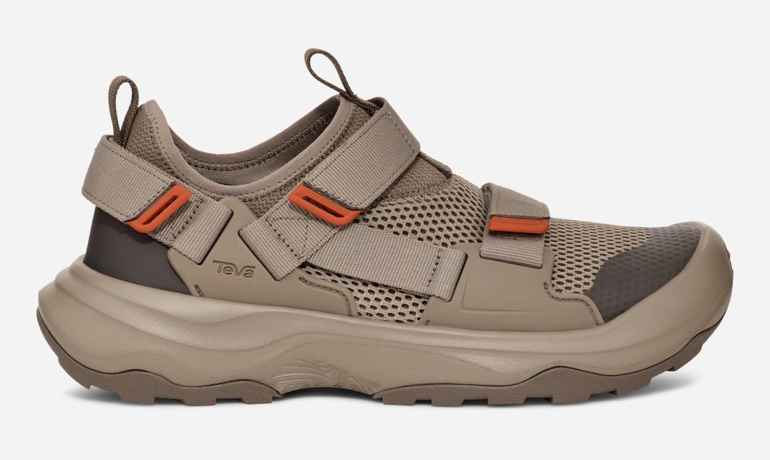 Men s Outflow Universal Sandal Teva