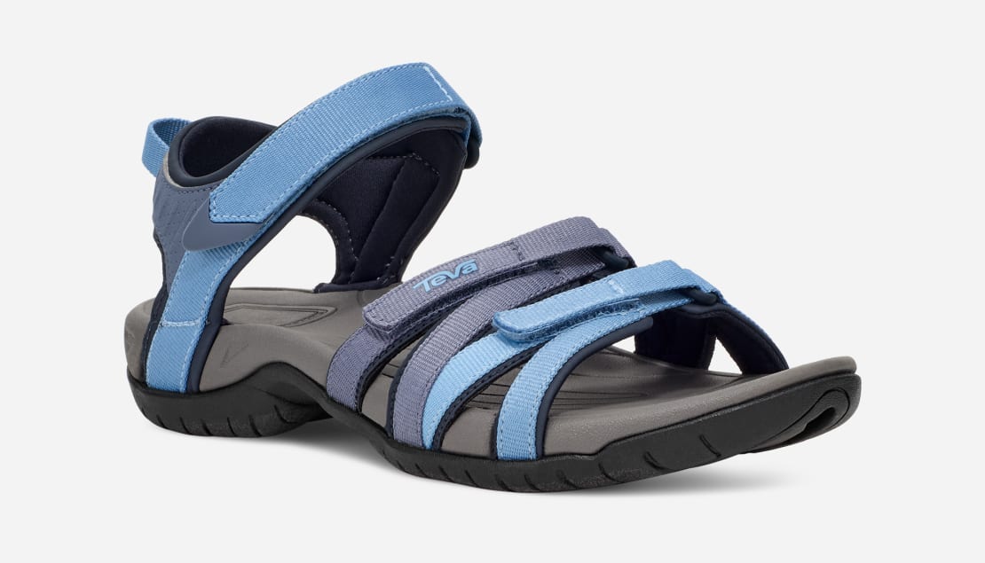Teva w hotsell tirra