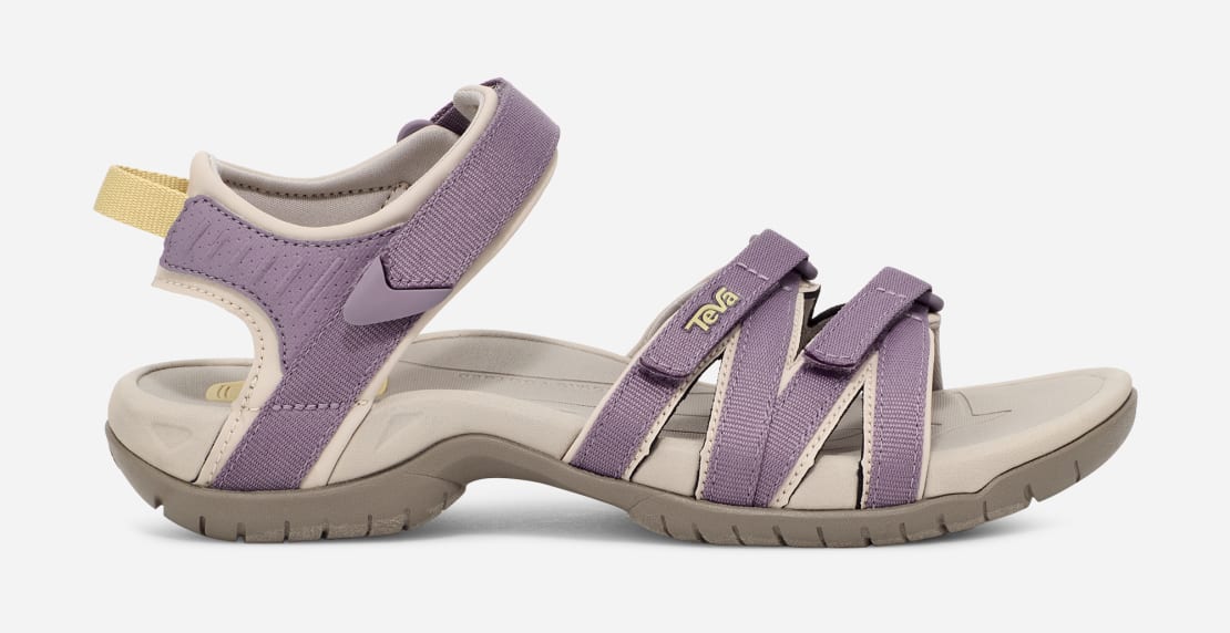 Teva zirra hotsell sandals on clearance