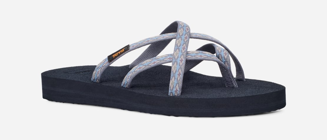 Teva olowahu sandals on clearance hotsell