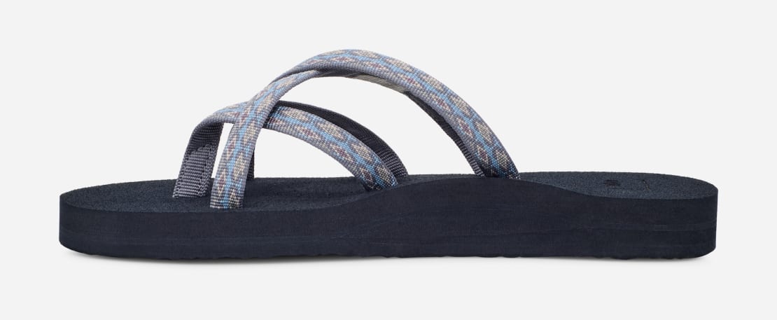 Teva olowahu best sale canada