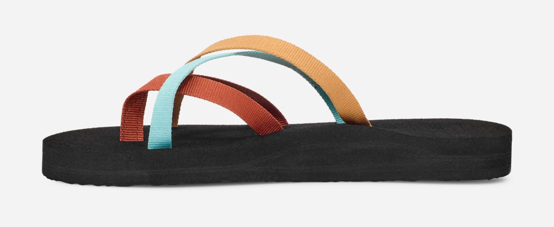 Teva olowahu best sale sandal