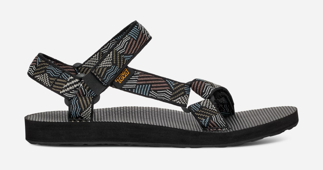 Original Universal Sandal Teva