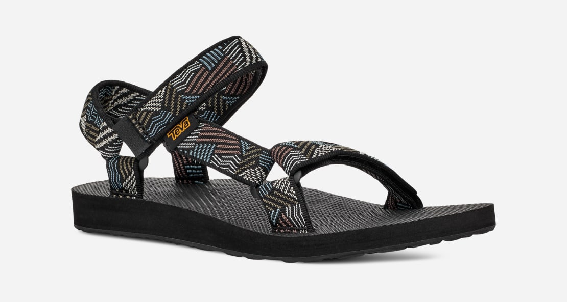 Teva original universal boomerang clearance