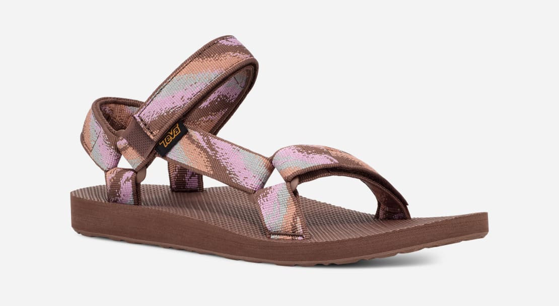 Teva original top universal femme