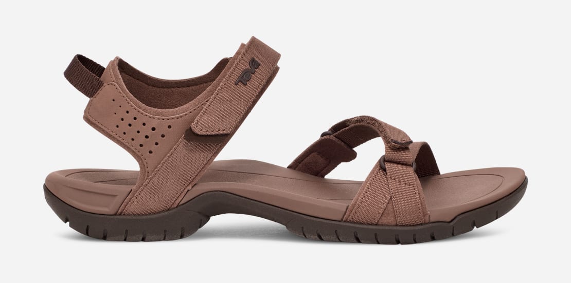 Teva verra sandals hotsell