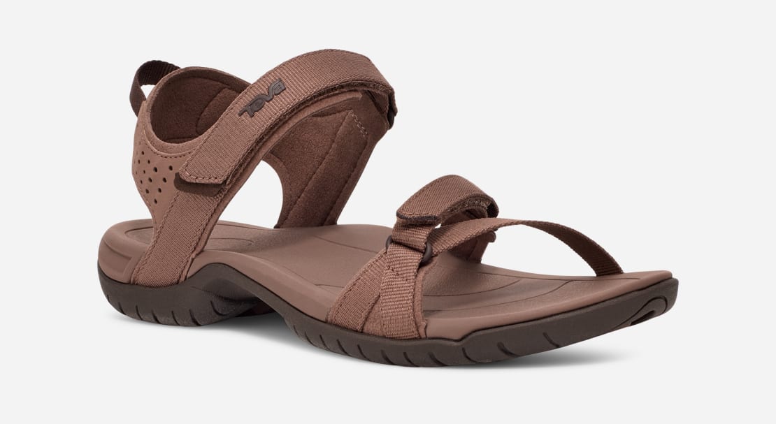 Teva verra sandals sale hotsell