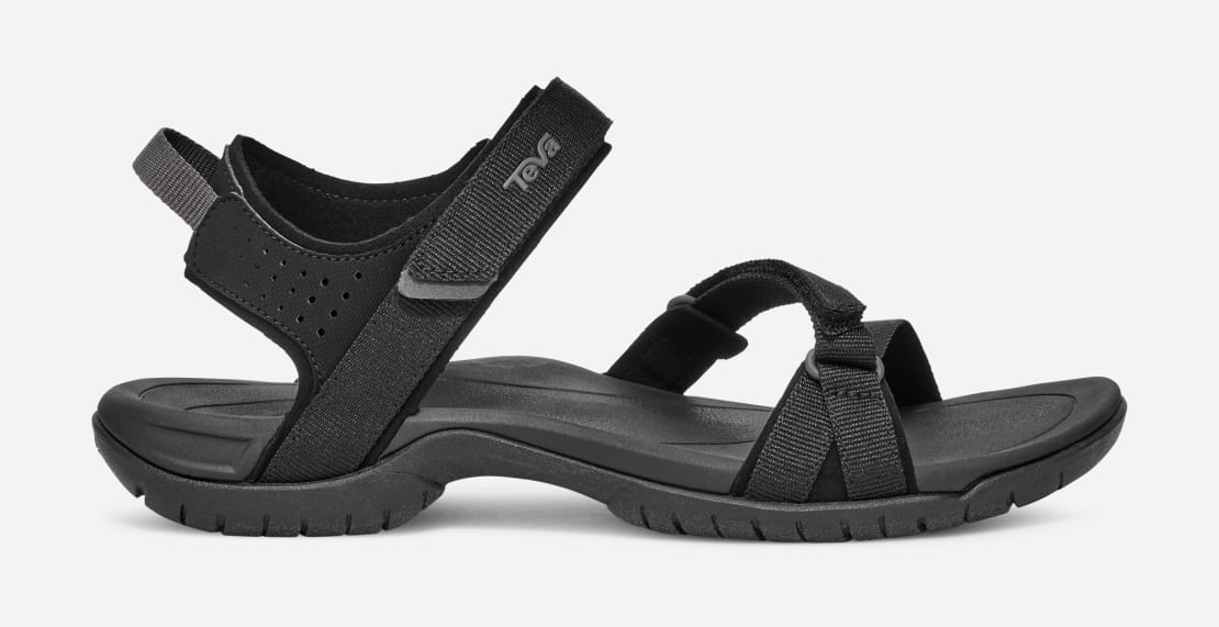 Women s Verra Sandal Teva