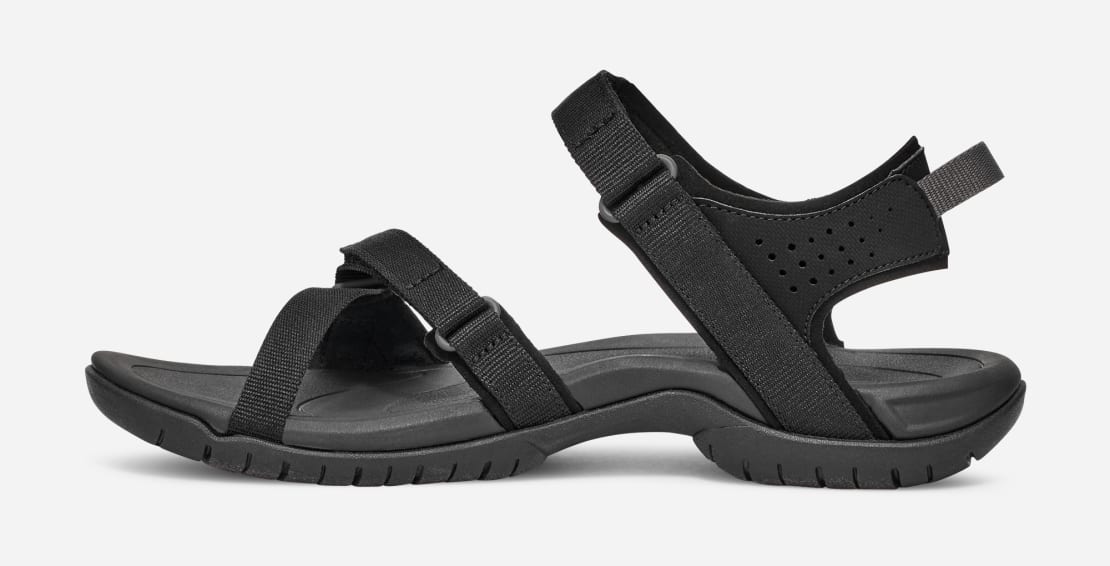 Teva women's verra sandal on sale