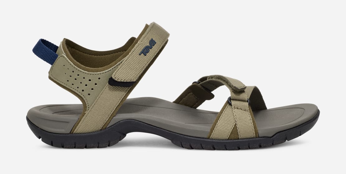 Teva women's online w verra sandal