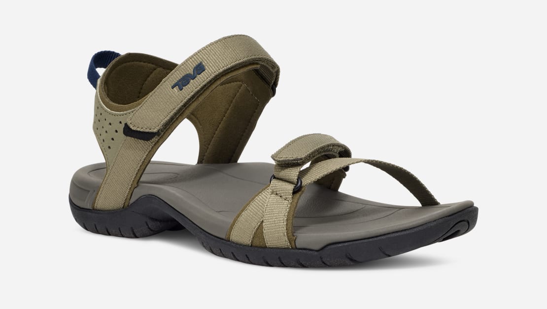 Teva Verra Sandals for Women Teva UK