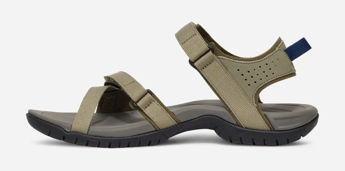 Terra verra sandals store