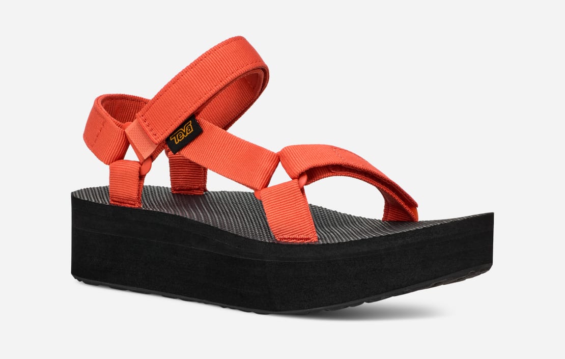 Flatform Universal Sandal Teva