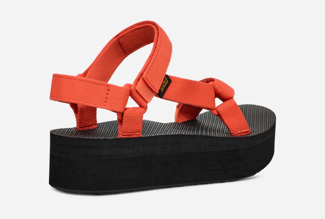 Flatform Universal Sandal | Teva®