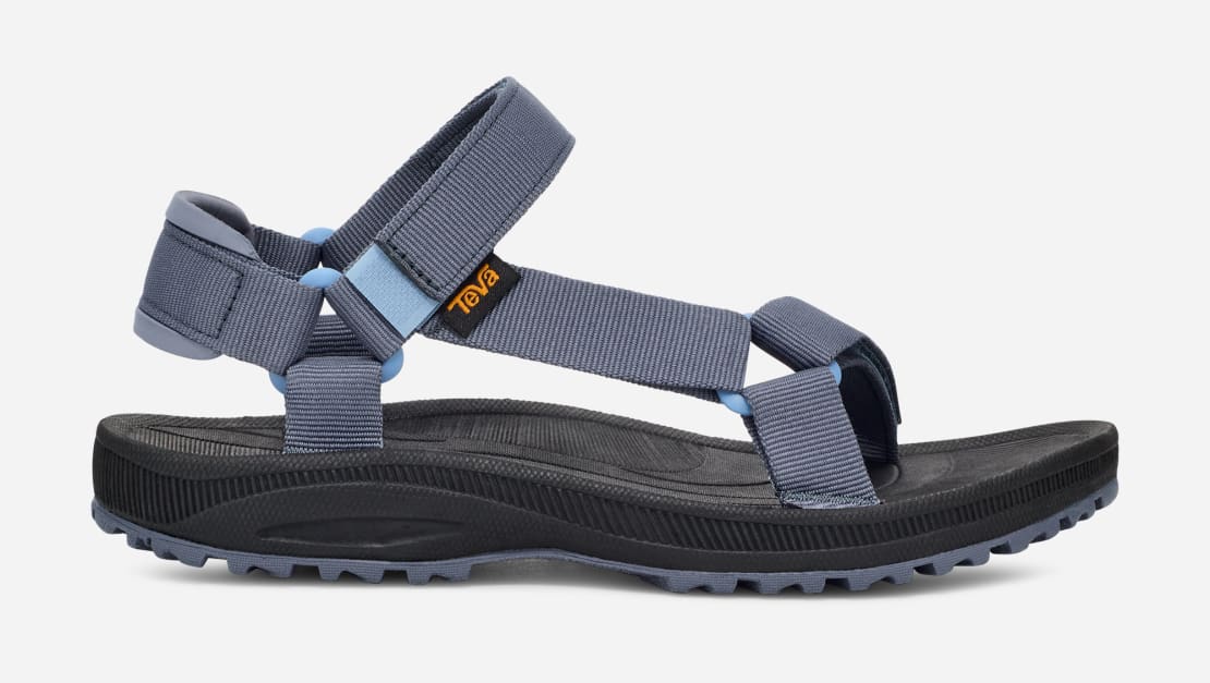 Buy teva best sale sandals ireland