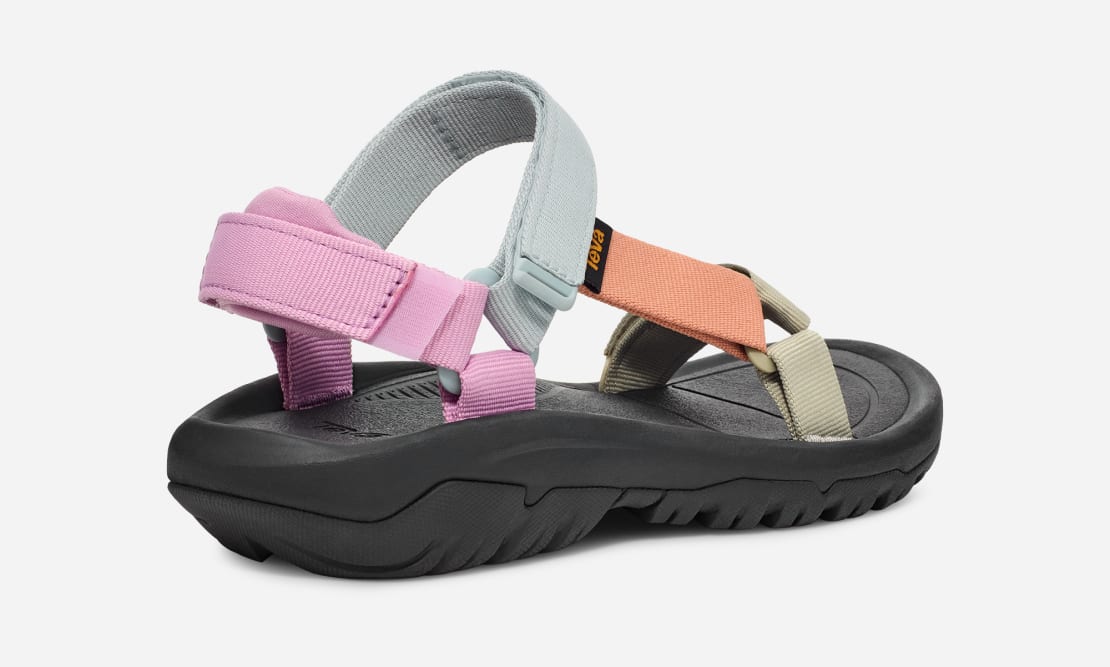 Women's Hurricane XLT2 Sandal | Teva®