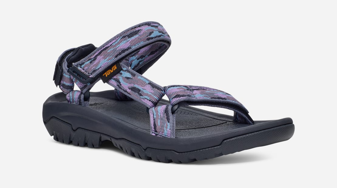 Women's Hurricane XLT2 Sandal | Teva®