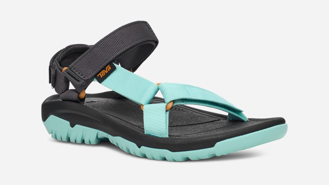 Vegan top hiking sandals