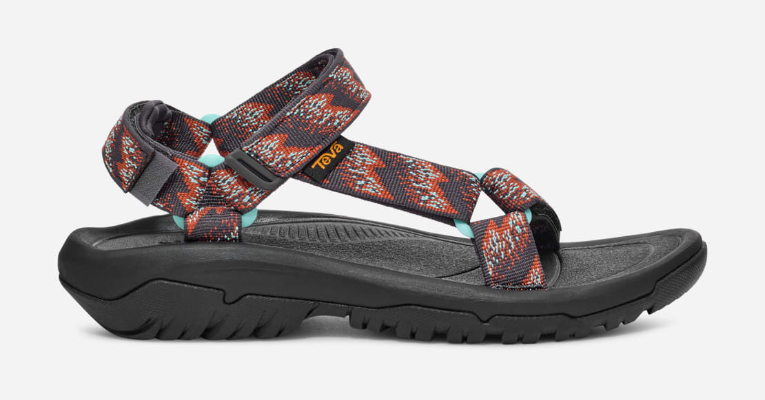 Women's Hurricane XLT2 Sandal | Teva®