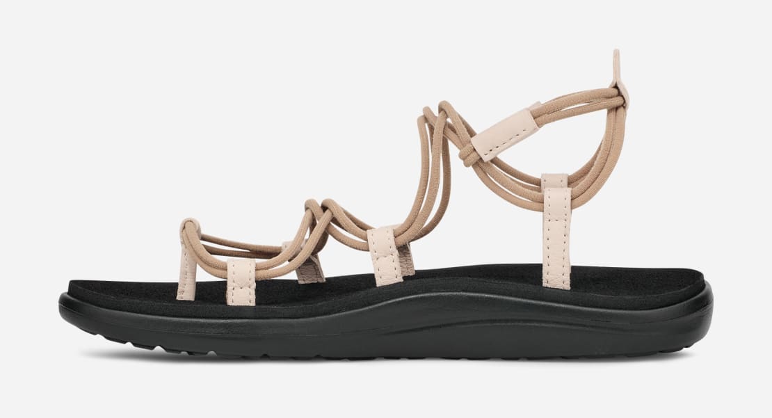 Women s Voya Infinity Sandal Teva