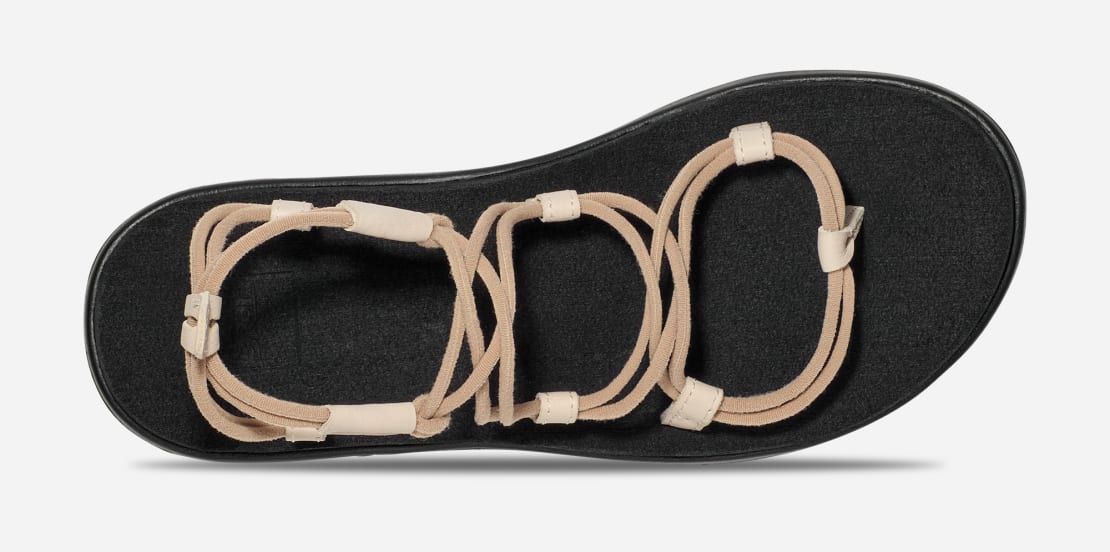 人気の Women's Voya Infinity Sandal | Teva® 25.0cm