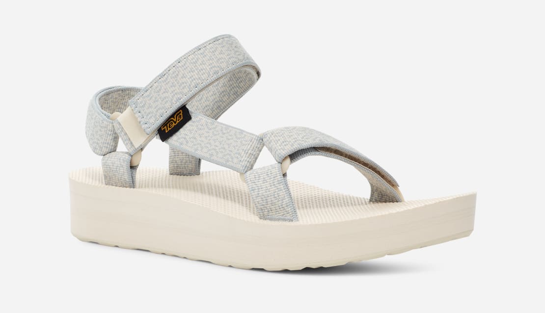 Teva 2025 midform universal