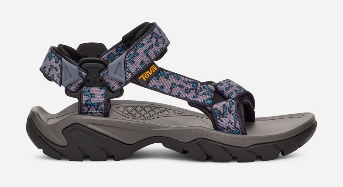 Teva terra fi 2024 5