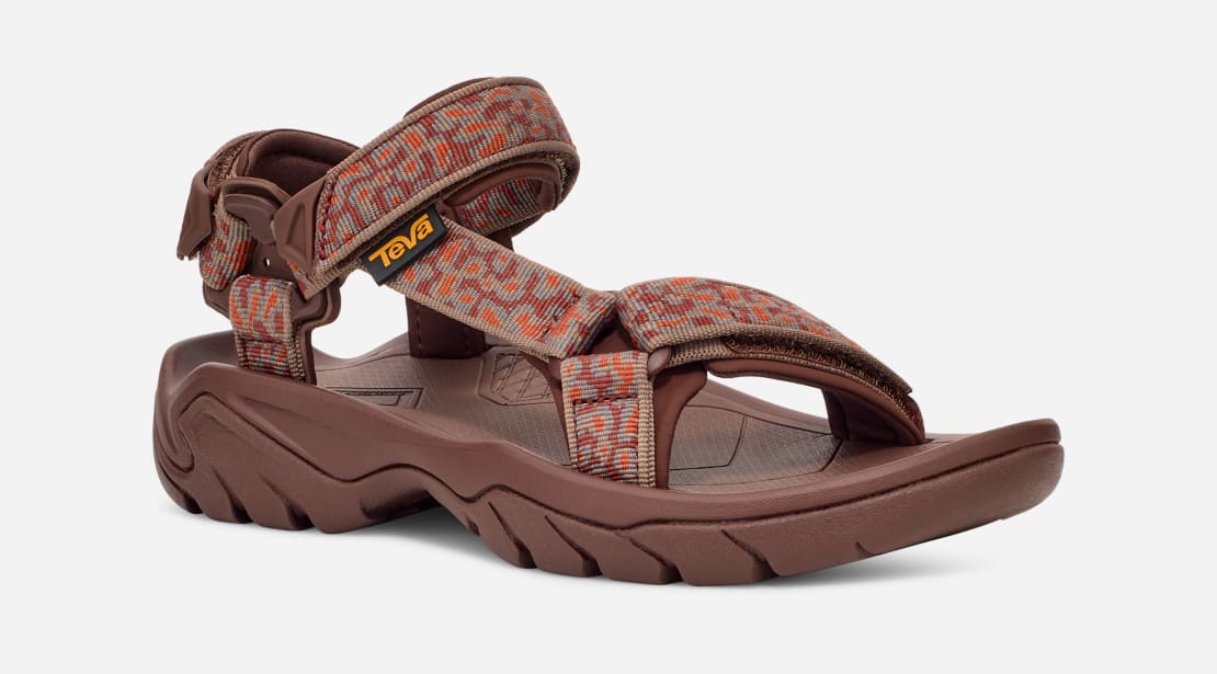 Teva terra 2024 fi 4 multisport