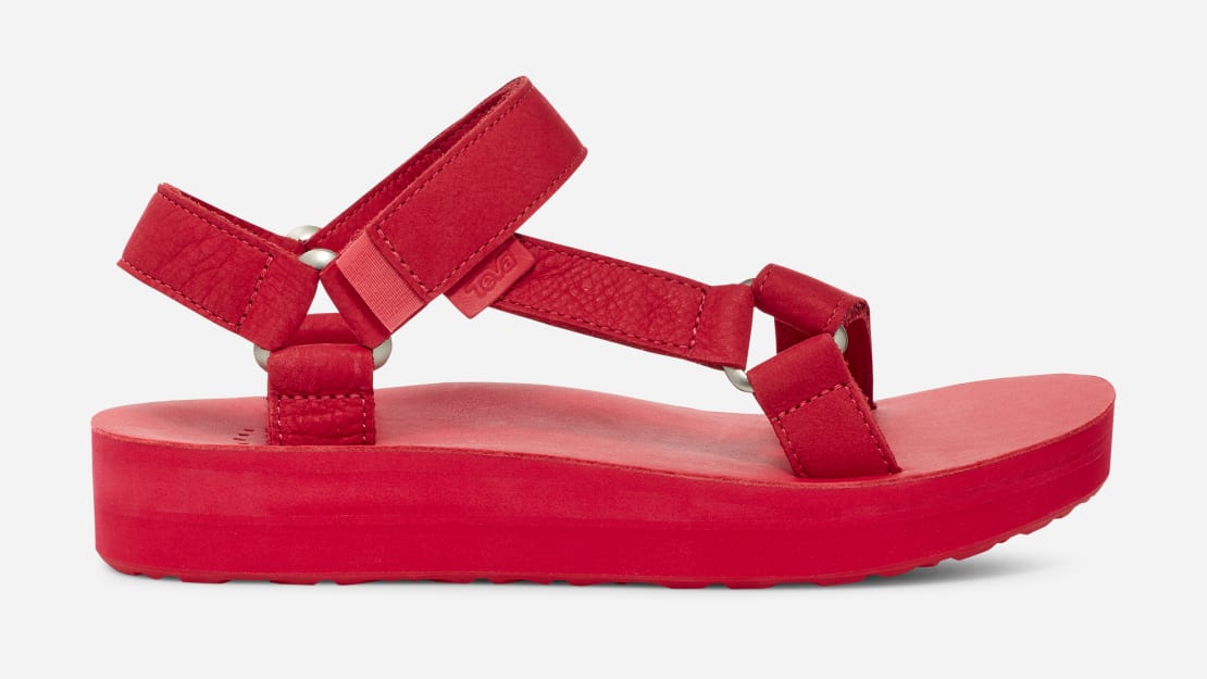 Midform Universal Leather