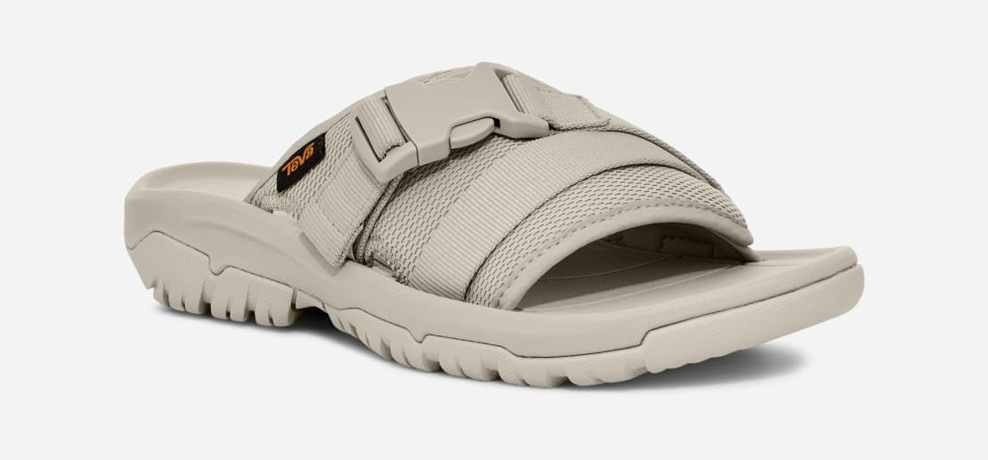 Men's Hurricane Verge Slide Sandal | Teva®