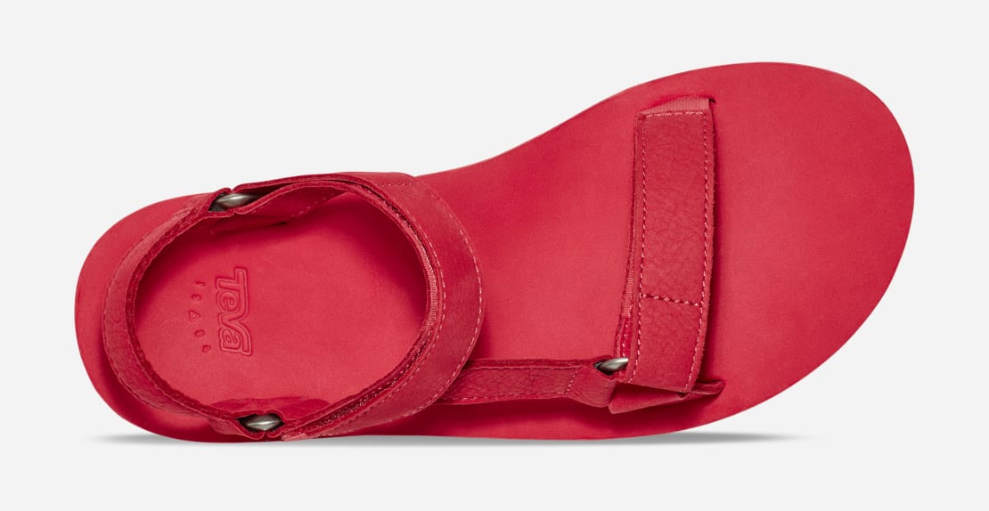 midform universal leather