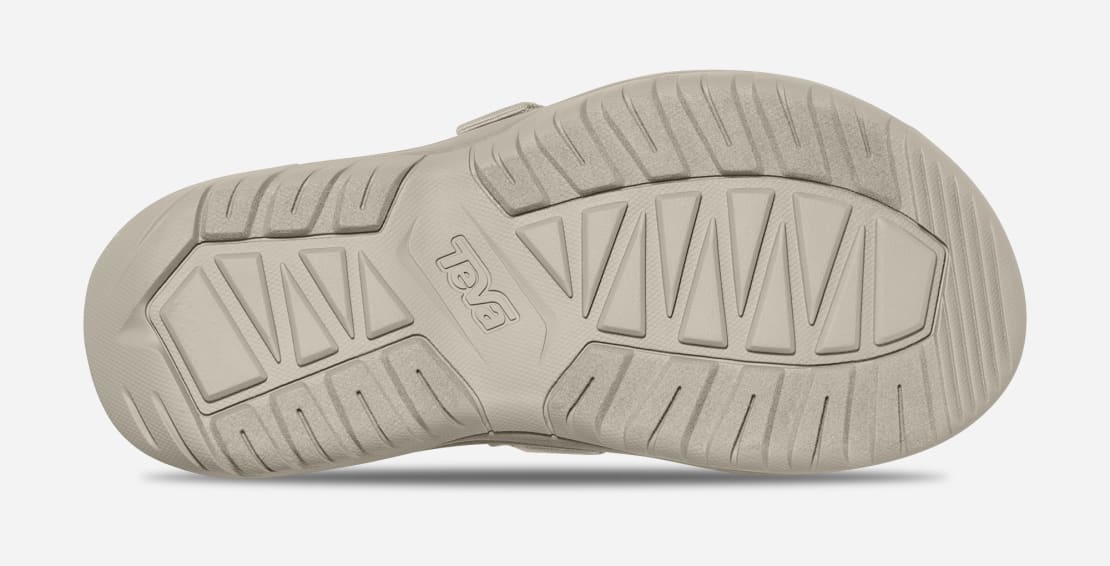 Teva terra store slide