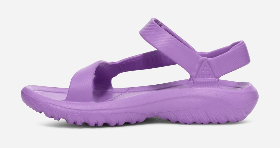 Teva eva sales