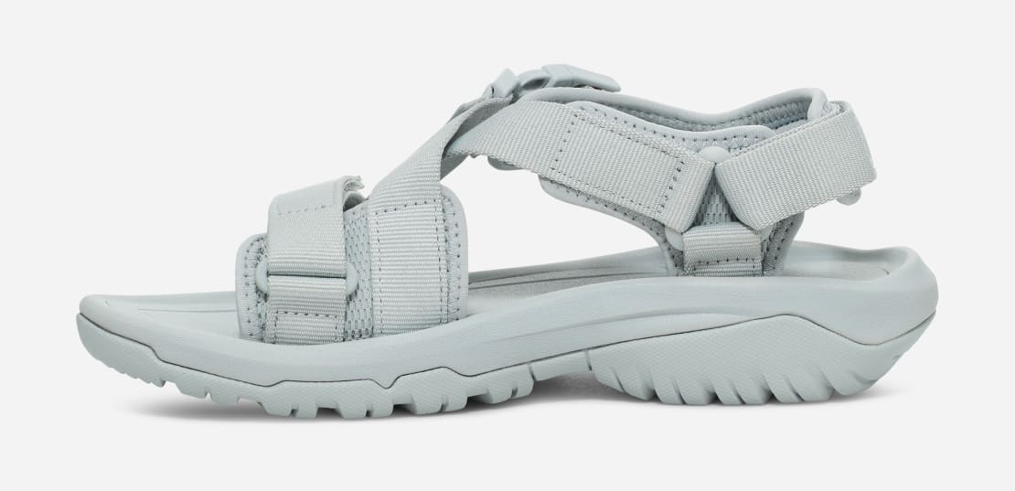 teva hurricane verge