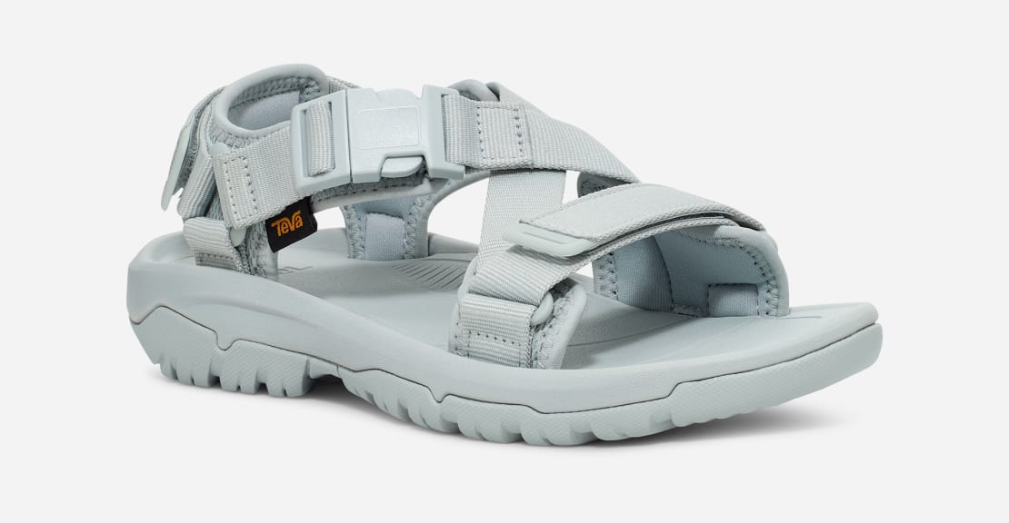 teva hurricane verge