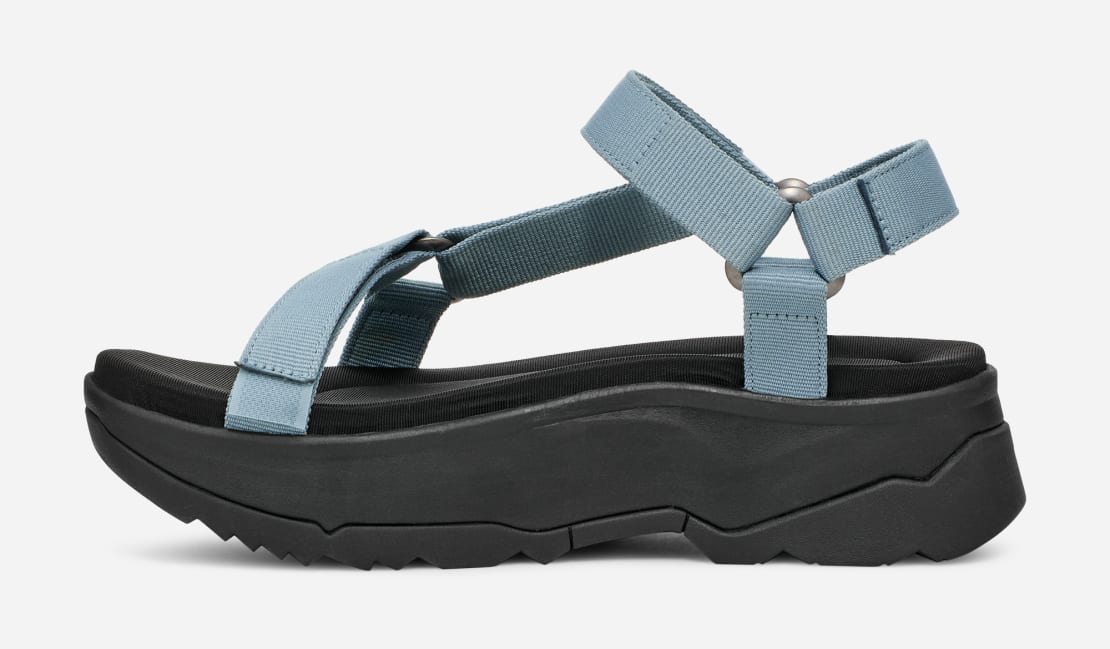 Women's Jadito Universal Sport Sandal | Teva®