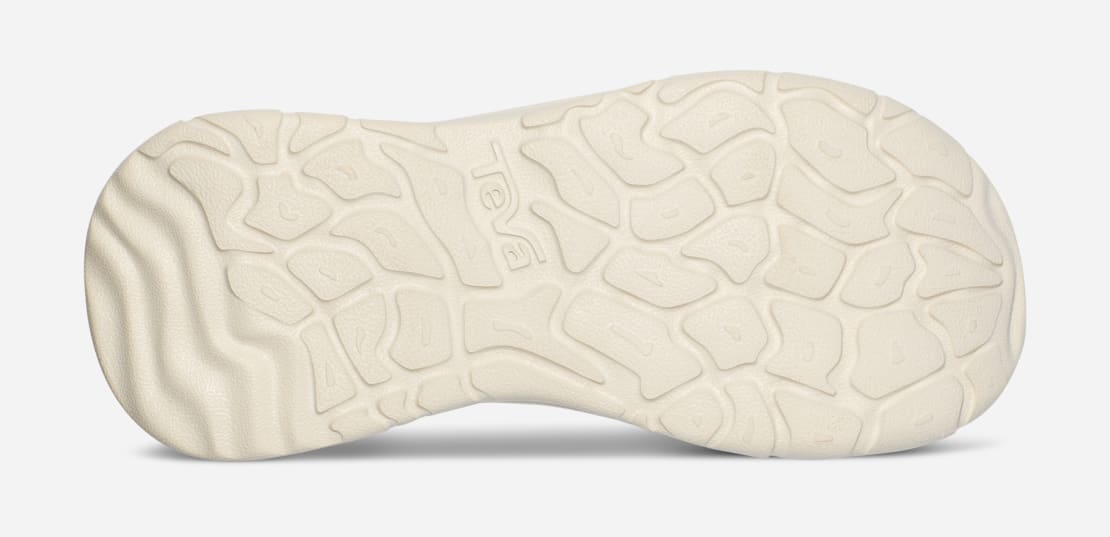 brides maid slippers