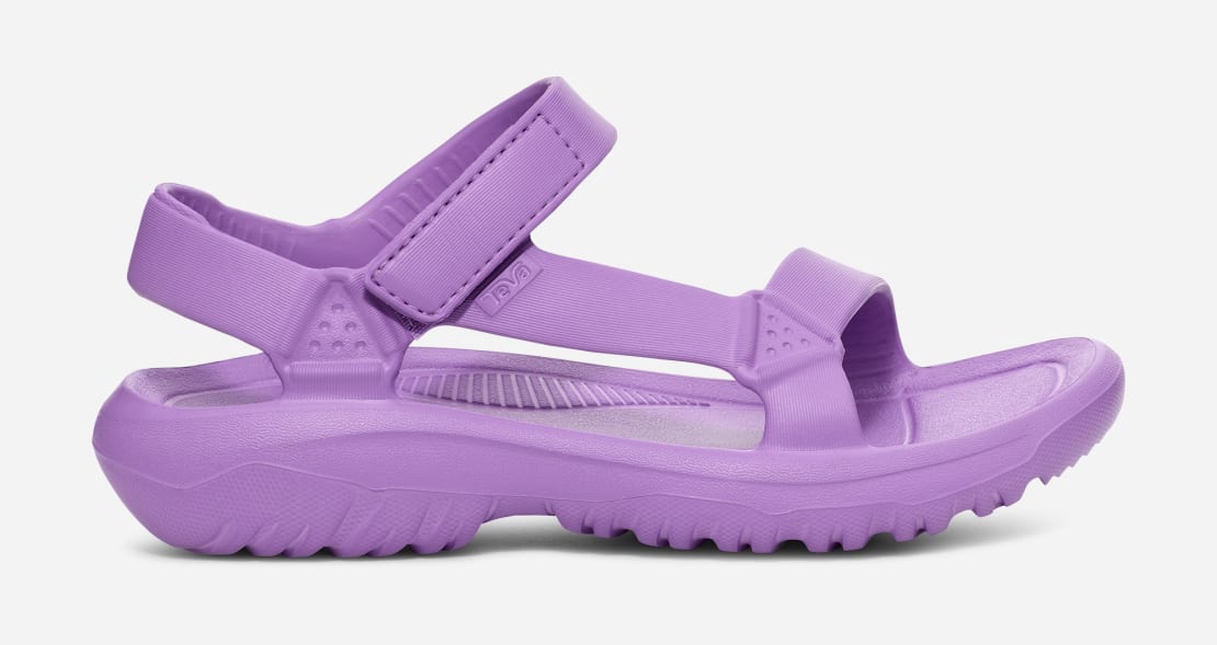 Teva hurricane drift womens top