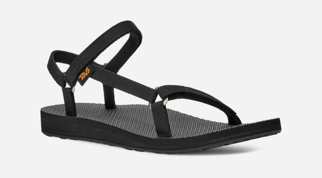 Original Universal Slim Sandal