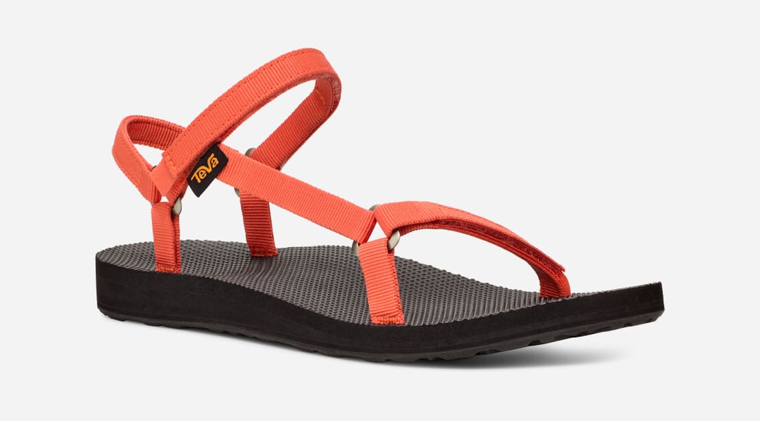 Original Universal Slim Sandal