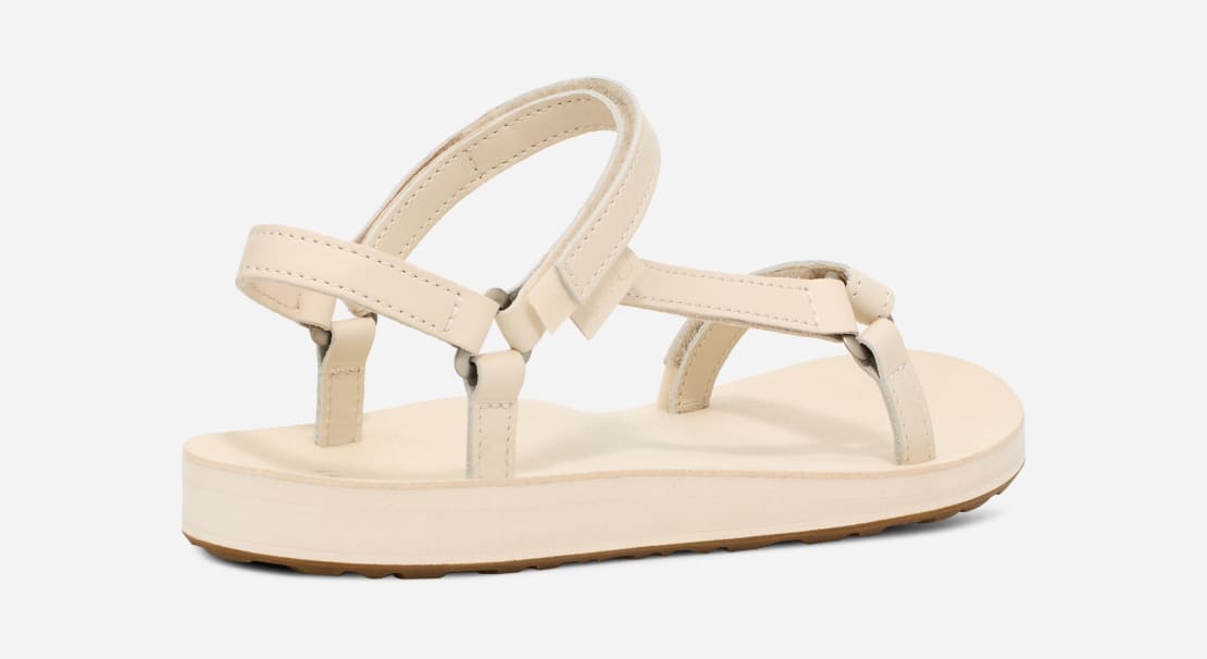 Teva HURRICANE VERGESLIDE[AM45-1136230]｜URBAN RESEARCH公式