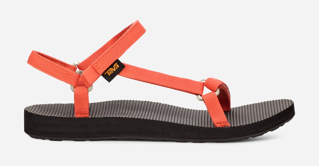 Buy tevas near me shop