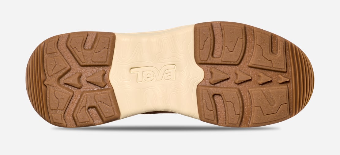 Women's Geotrecca RP Hiking Boots | Teva®