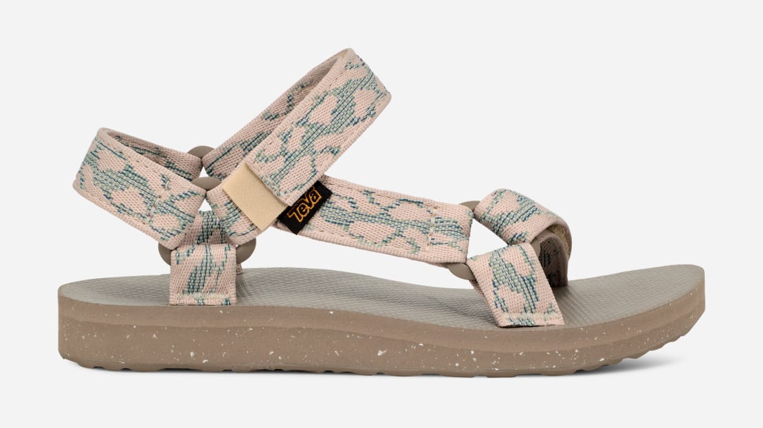 Teva miramar cheap