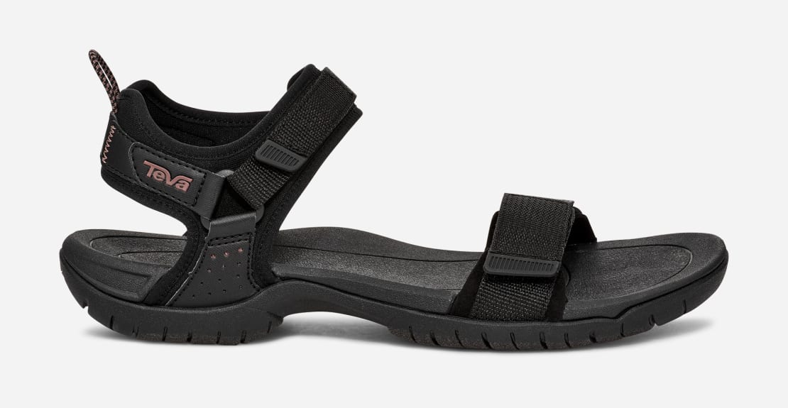 Teva men's online minam sandals